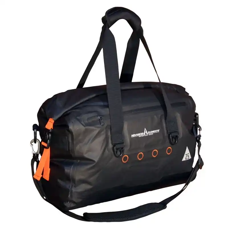 Nouveauté Sac étanche Advanced Elements Thunder 25L