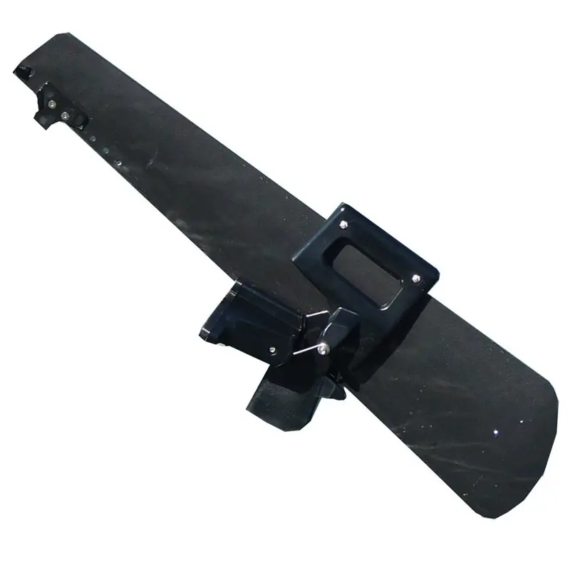Vente Directe Kit gouvernail kayak Advanced Elements AdvancedTrak