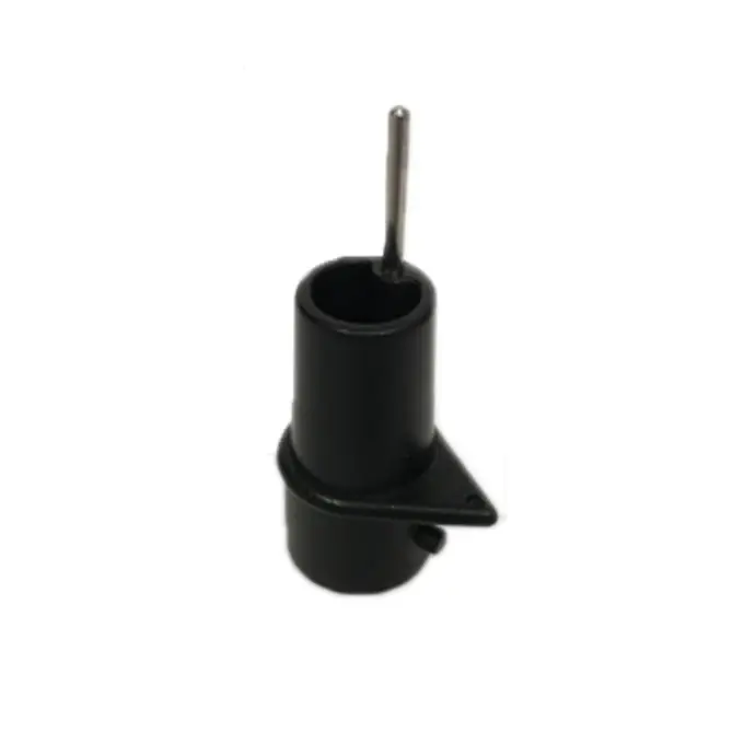 Achat Immédiat Adaptateur de valve Boston Advanced Elements