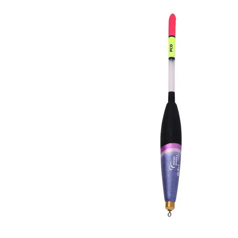 Offre Spéciale Flotteur Anglais Water Queen INM Picollo