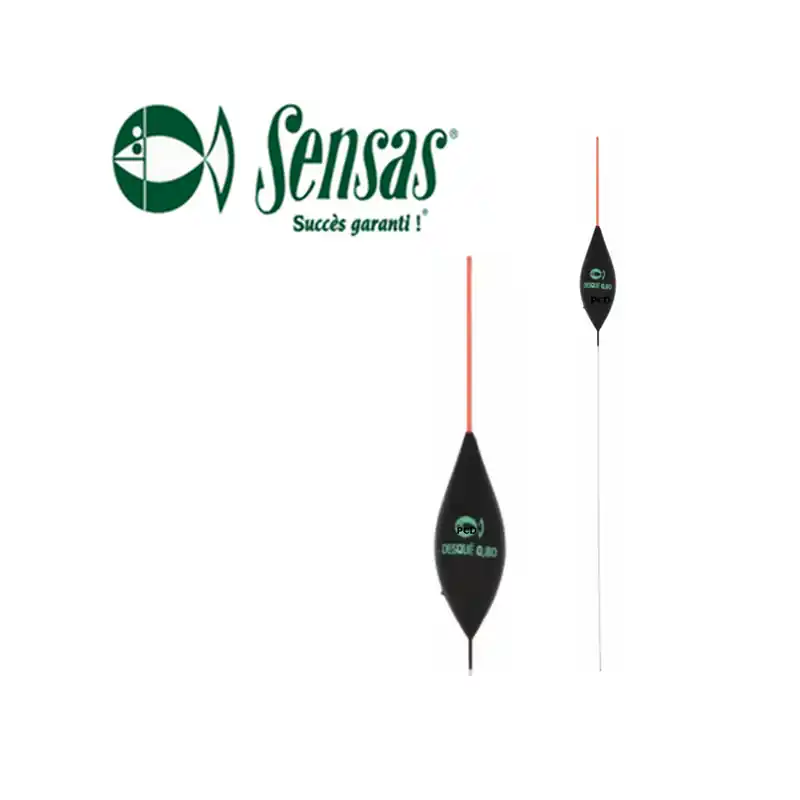 Vente Flash FLOTTEUR COUP CREUTZWALD SENSAS