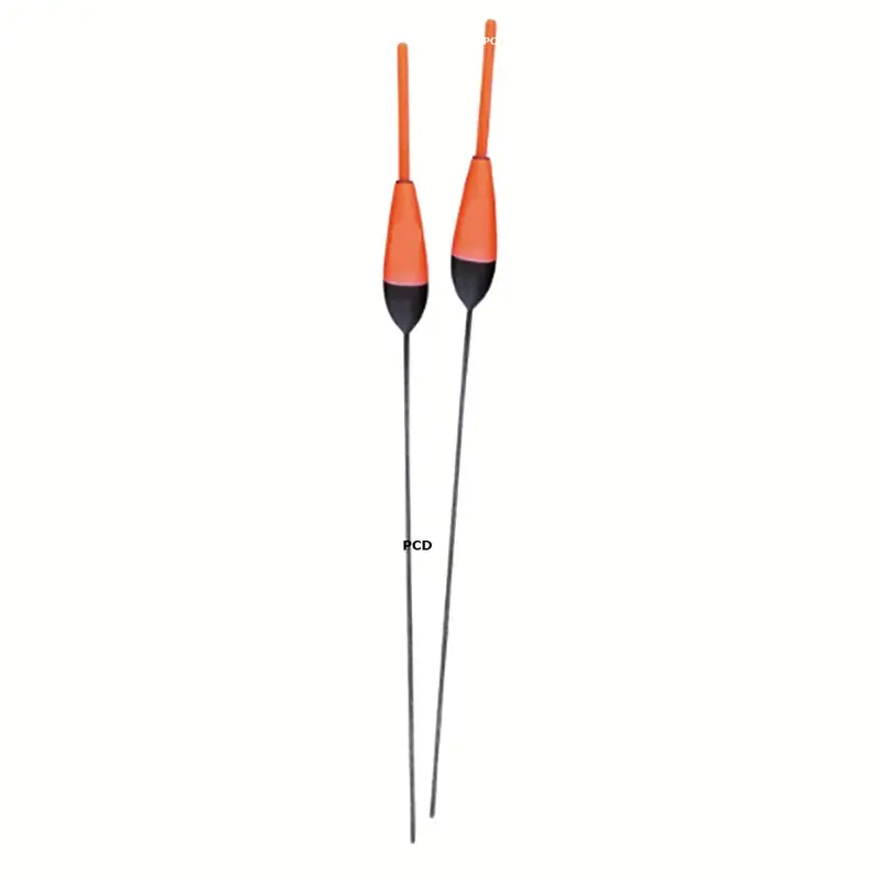 Acheter En Ligne Flotteur Ragot Borne Par 2
