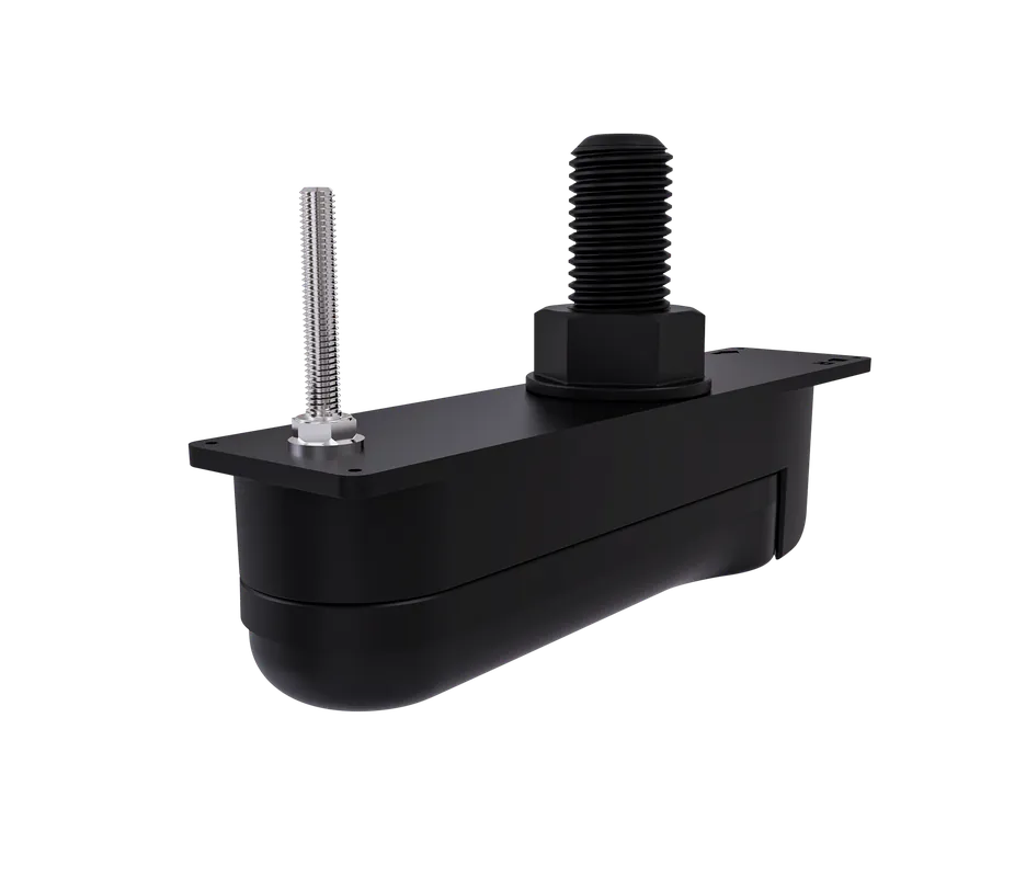 Sonde plastique Raymarine Hypervision HV-300 Chirp Nouvelle Collection