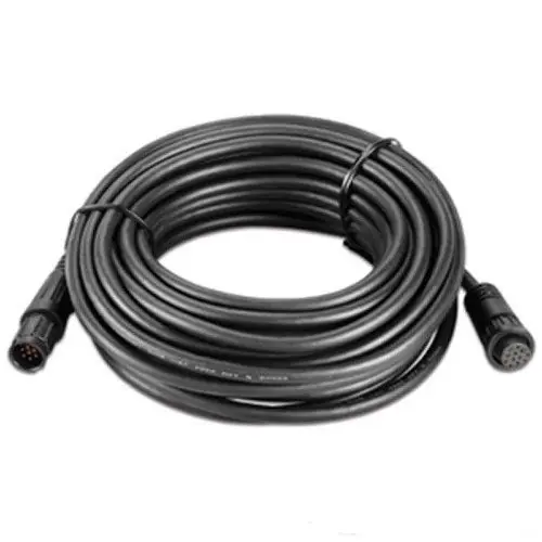 Livraison Express Rallonge Raymarine 4m pour Hypervision