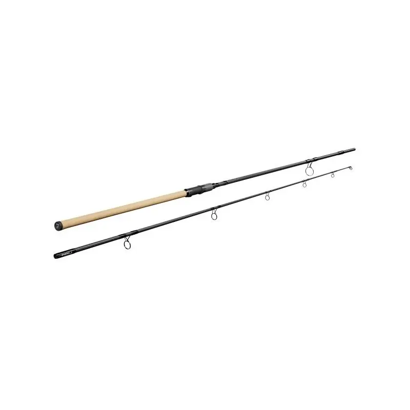 Meilleur Choix CANNE MORIONSTALKER 8.6FT 3LBS SPORTEX