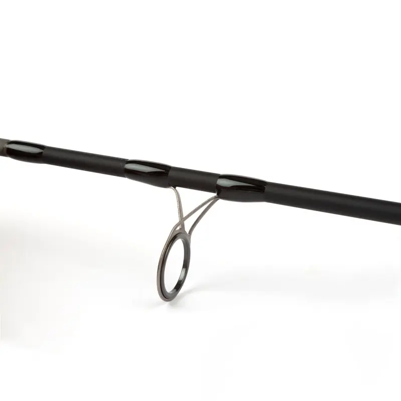 Bon Plan CANNE TX-1B CARP 10FT 3LBS SHIMANO