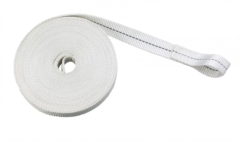 Prix Bas Ligne de vie Plastimo Rétroréfléchissante
