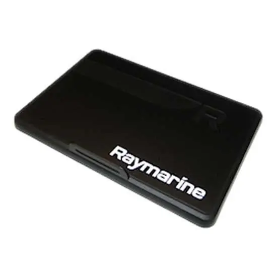 Capot de protection Raymarine Element 7&Prime; Usine Directe