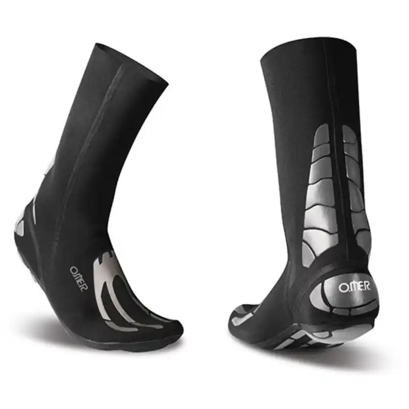 Chaussons Omer Spider 5 mm Super Prix