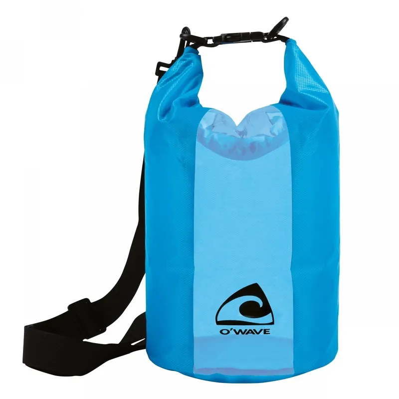 Sacs Etanches O‘Wave Tonic Prix Réduit