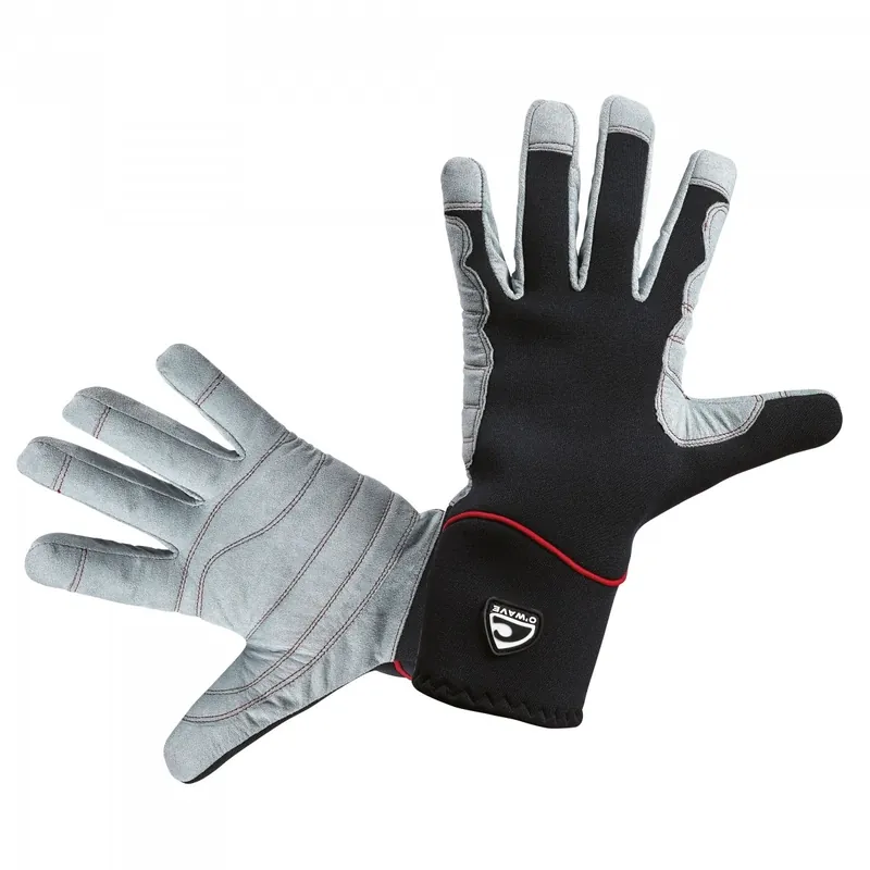 Certifié Gants O‘Wave Storm +