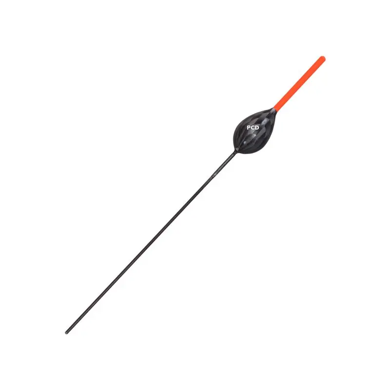 Flotteur Fun Fishing K2 Pro Nouveauté