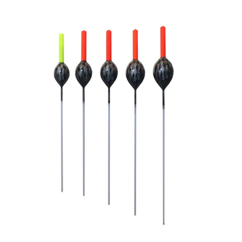 Prix Promo Flotteur Fun Fishing AS 7