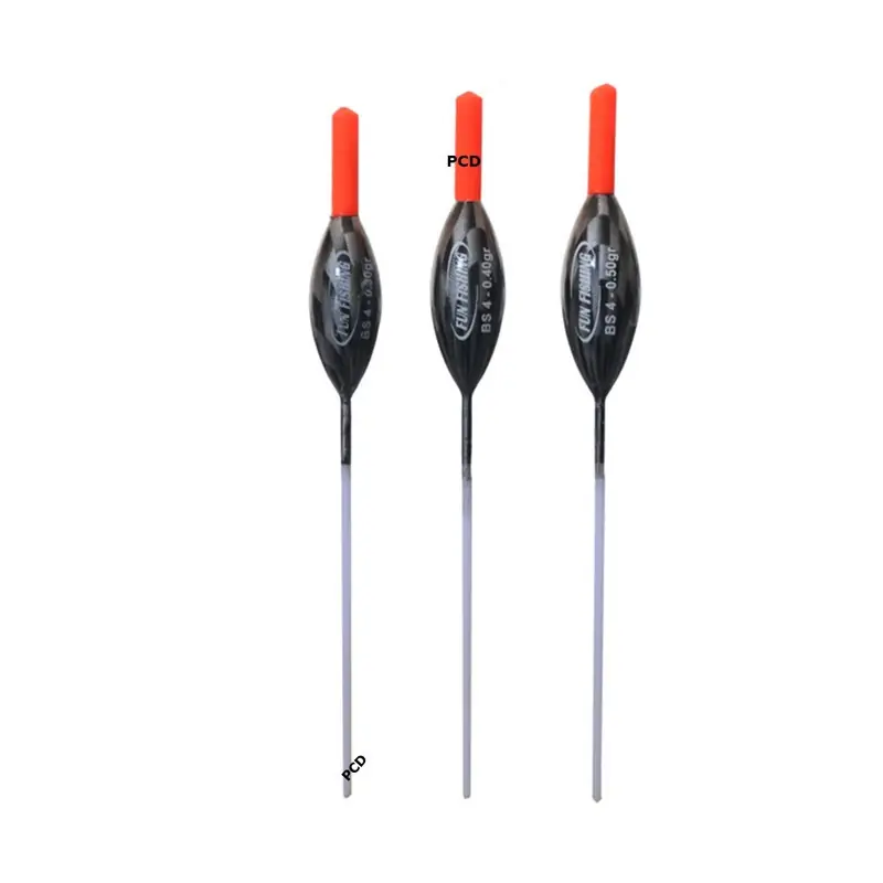 Quantité Limitée Flotteur Fun Fishing BS 4