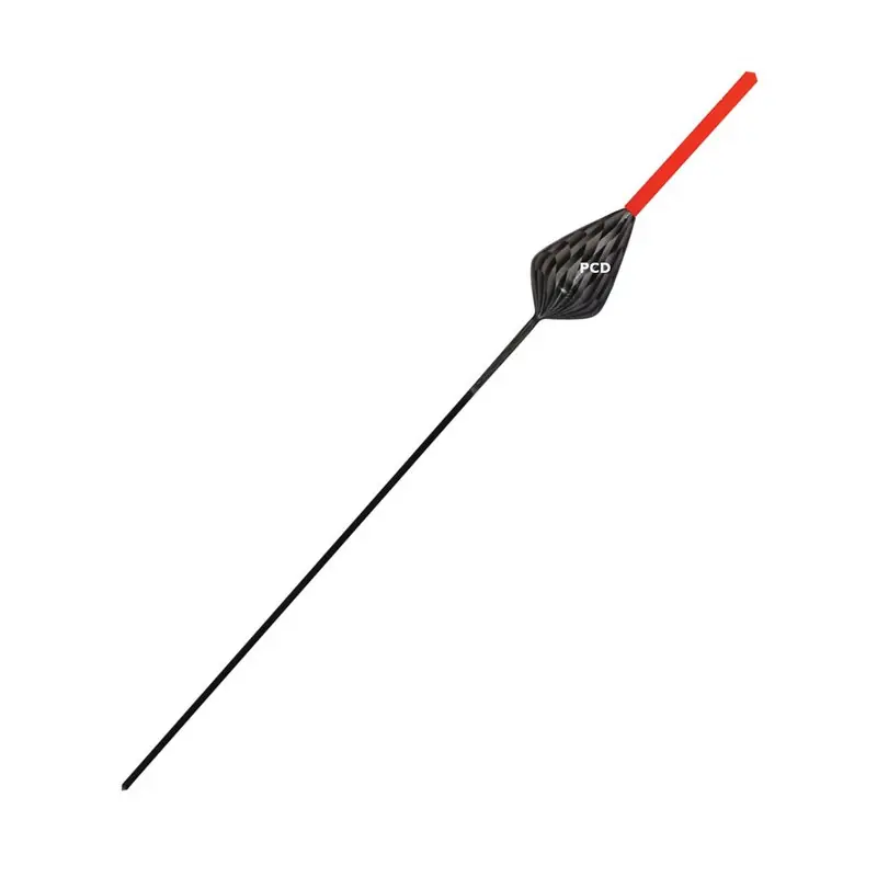 Flotteur Fun Fishing K3 Pro Livraison Express