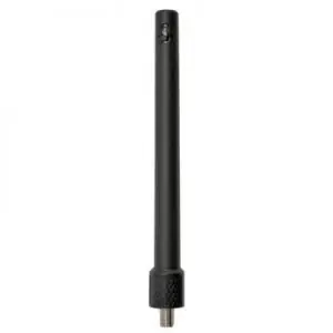 Antenne Cobra pour Cobra H350/500 Bon Marché