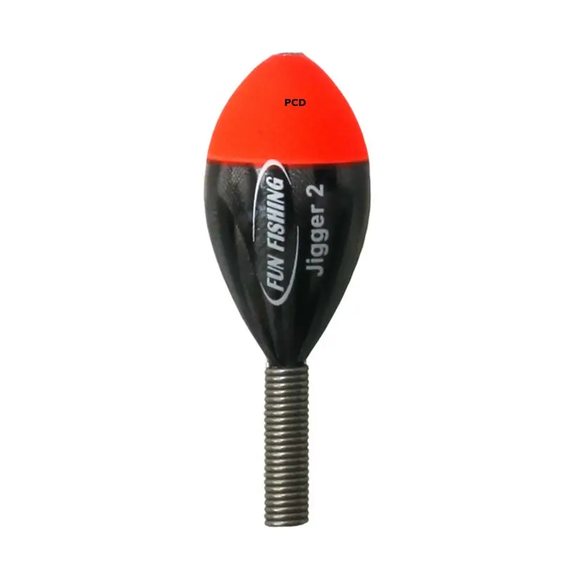 Flotteur Jigger 2 Fun Fishing Soldes