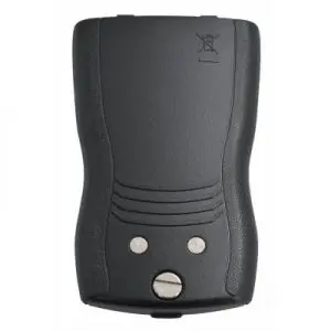 Batterie Rechargeable Cobra pour vhf Cobra H500 Marque