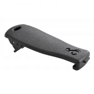 Clip ceinture Cobra pour vhf Cobra H350/H500 Promotion