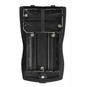 Top Vente Boitier pile Cobra pour vhf Cobra H350/H500