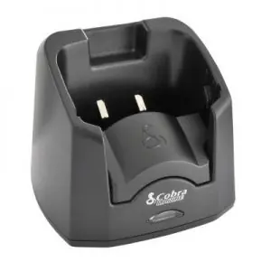 Offre Limitée Socle de charge Cobra pour Cobra H600