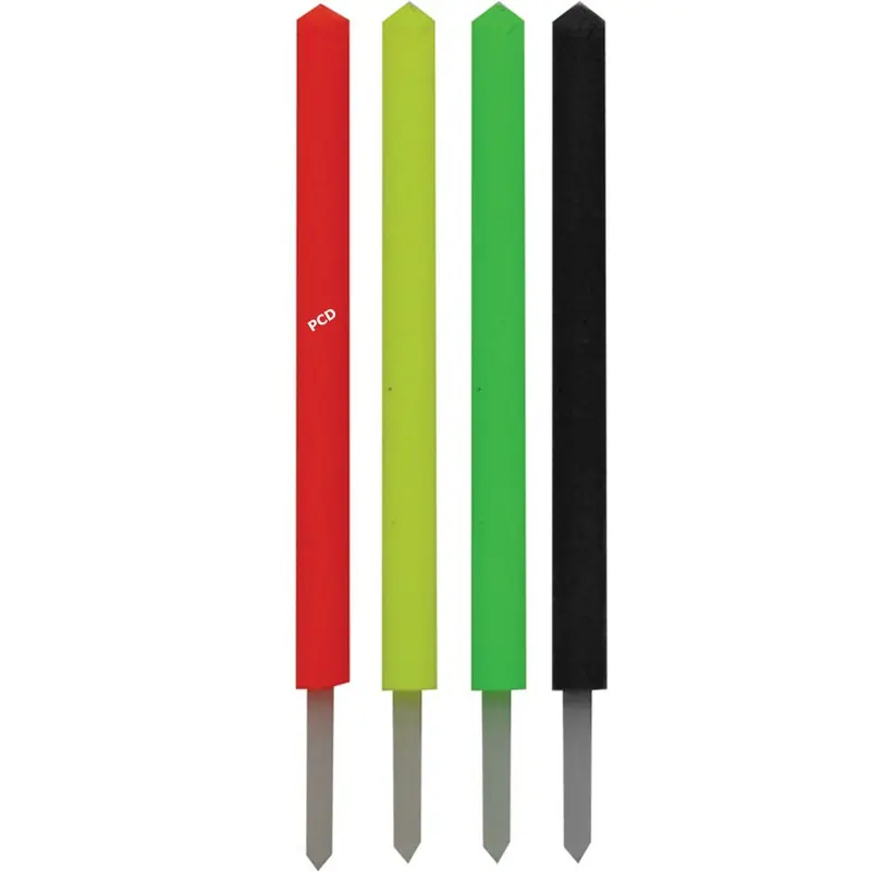 Quantité Limitée Kit Antennes Longues interchangeables Fun Fishing pour Flotteurs K Pro