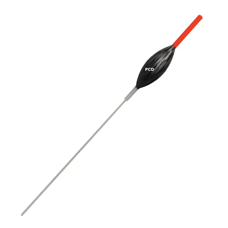 Flotteur Fun Fishing AS 6 Achat Immédiat