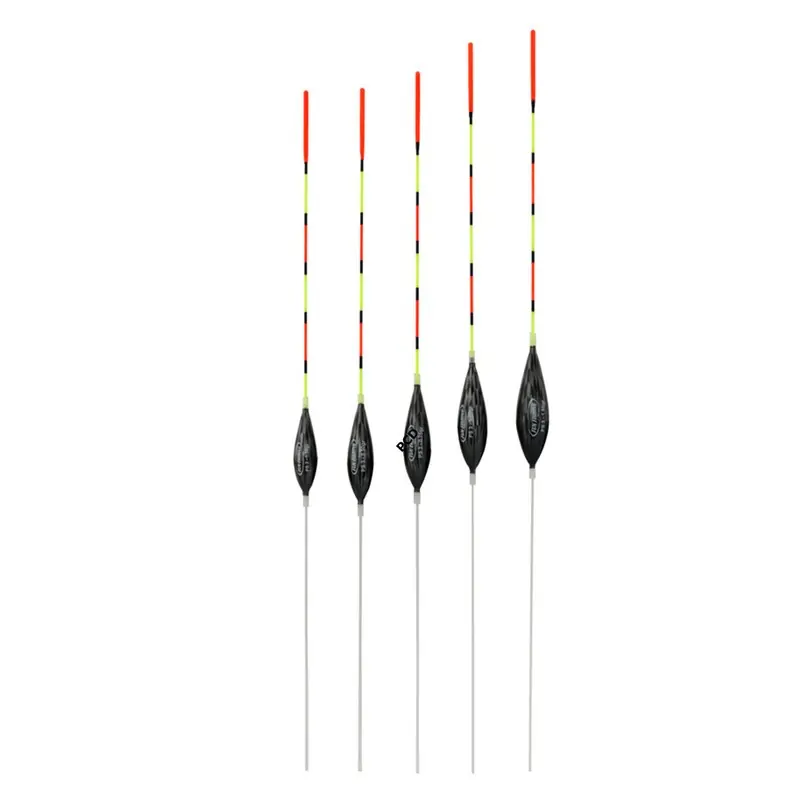 Acheter En Ligne Flotteur Fun Fishing PS-3
