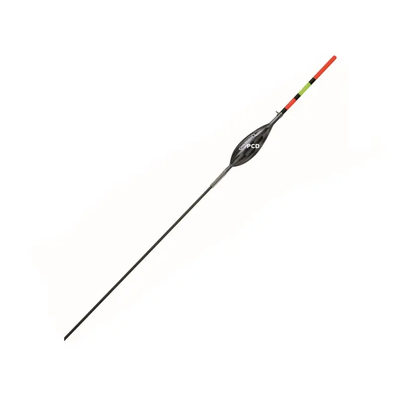 Produit De Marque Flotteur Fun Fishing Pate 5 Short