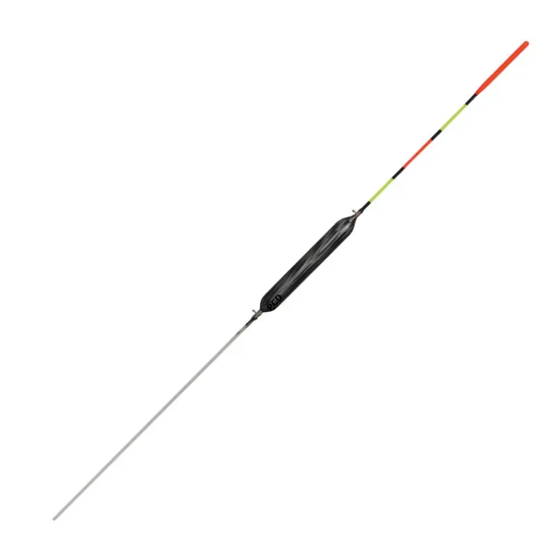 Flotteur Fun Fishing Pate 6 Prix Choc