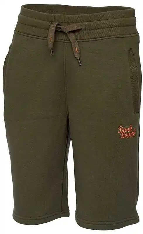 Acheter En Ligne Short Prologic Bank Bound Jersey Shorts XXL