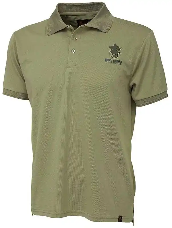 Achat Immédiat Polo Prologic Bank Bound Techfit