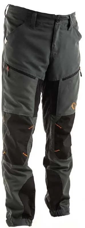 Acheter Direct Pantalon Savage Gear Simply savage urban trouser