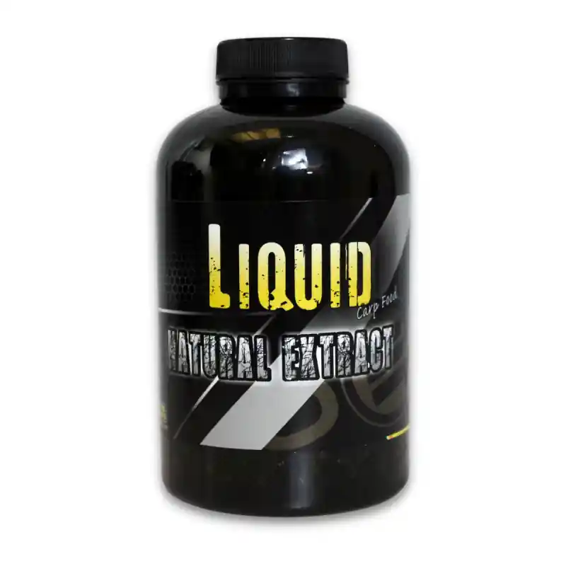 EXTRACT GLM 500ML PROELITE BAITS Meilleure Vente