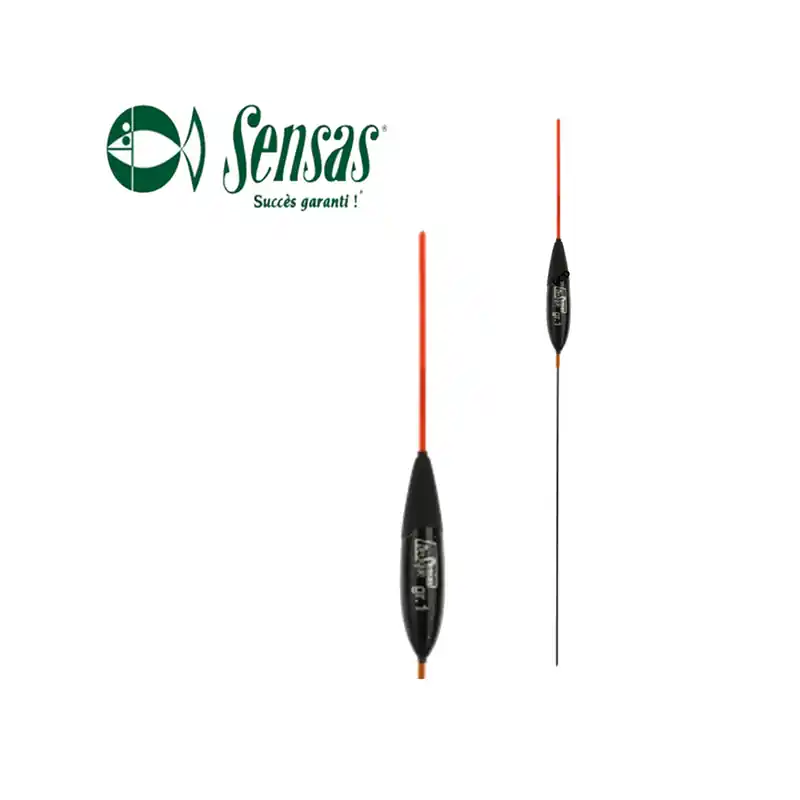Acheter Direct FLOTTEUR COUP MANTOVA SENSAS