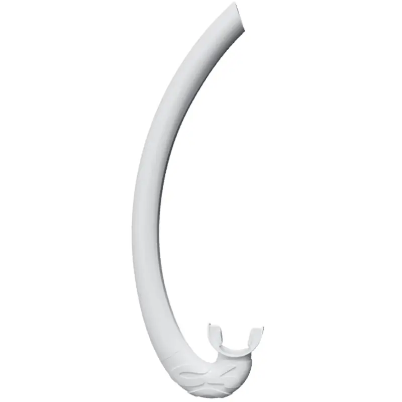 Tuba C4 mistral – Blanc Achetez Aujourd&rsquo;hui