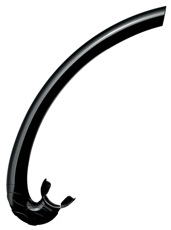 Tuba C4 mistral – Noir Nouvelle Collection
