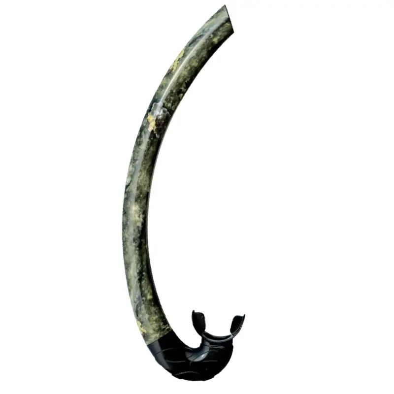 Tuba C4 mistral – Green Camo Dernier Modèle