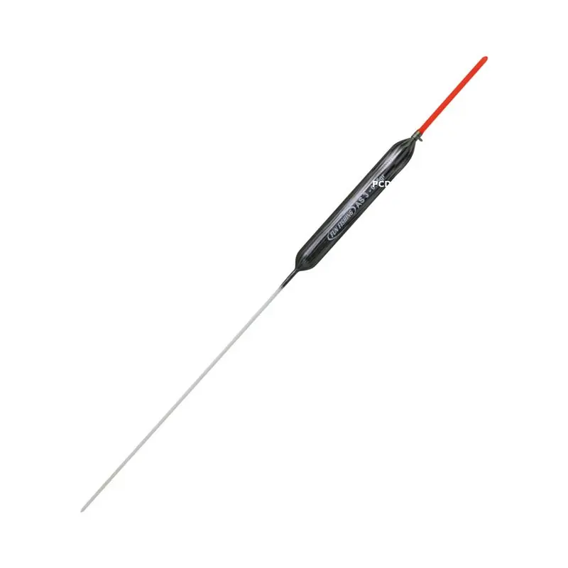 Flotteur Fun Fishing AS 3 Expédié Aujourd&rsquo;hui