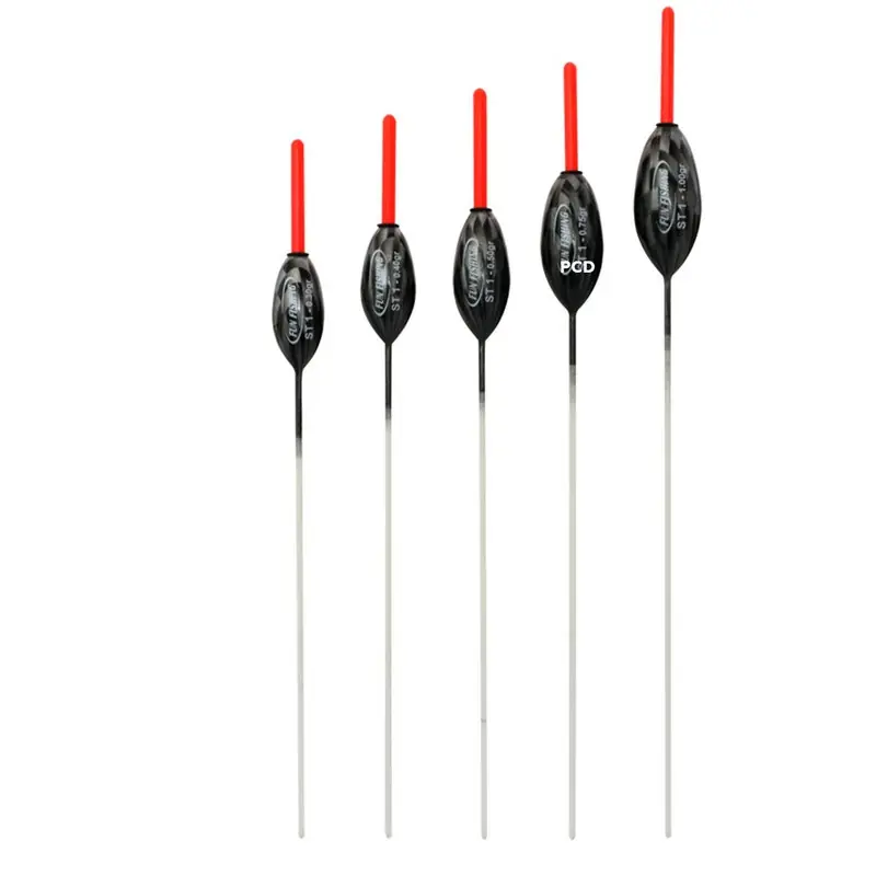 Flotteur Fun Fishing ST 1 Remise
