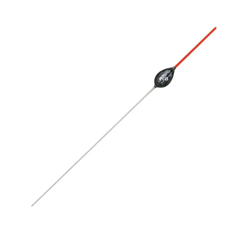 Flotteur Fun Fishing PS-2 Pas Cher