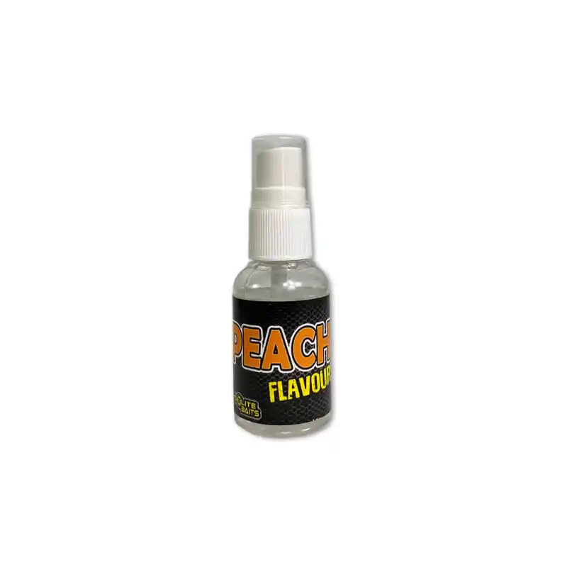 AROME FLAVOURS CLASSIC PEACH 25ML PROELITE BAITS Achetez Aujourd&rsquo;hui