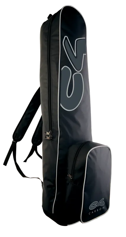 Haute Qualité Sac à Palmes C4 Volare