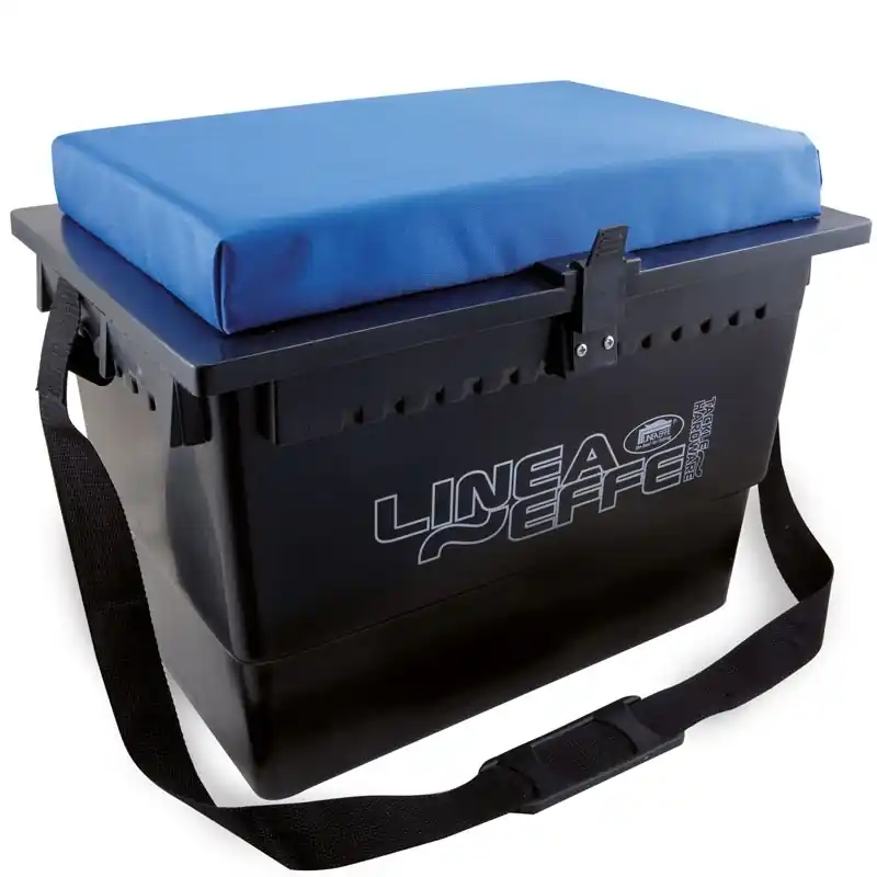 Achat Immédiat Boite Lineaeffe Seat surf box