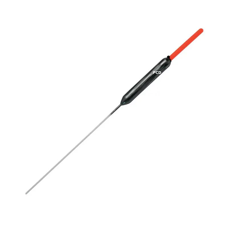 Flotteur Fun Fishing ST 2 Livraison Express