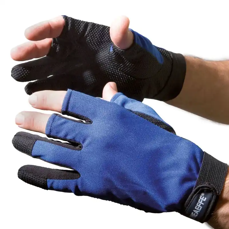 Must-Have Gants Lineaeffe – Taille XL