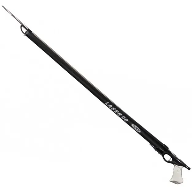 Acheter Direct Arbalète fusil harpon chasse sous marine Pathos Laser Open 60 cm