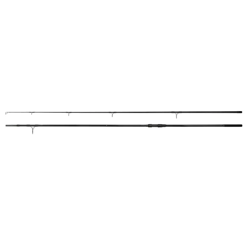 CANNE TX-B SPOD 12FT 5LBS SHIMANO Livraison Express