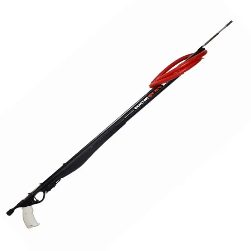 Arbalète fusil harpon chasse sous marine Pathos Sniper 75 cm Meilleur Prix