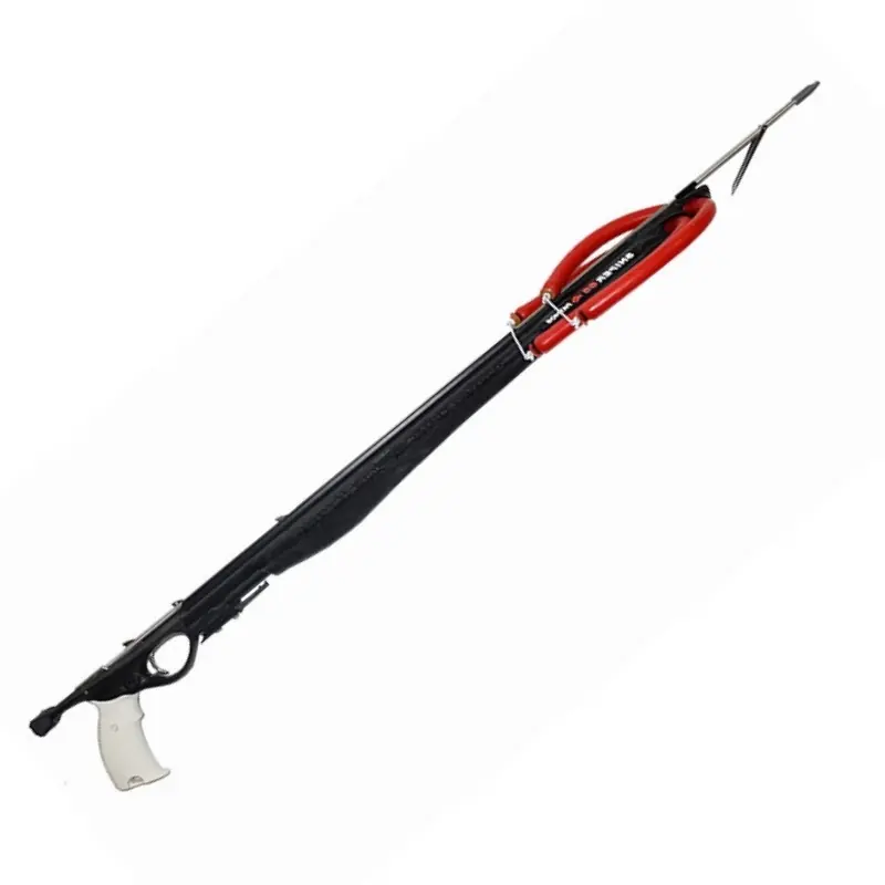 Arbalète fusil harpon chasse sous marine Pathos Sniper 65 cm Achat Immédiat